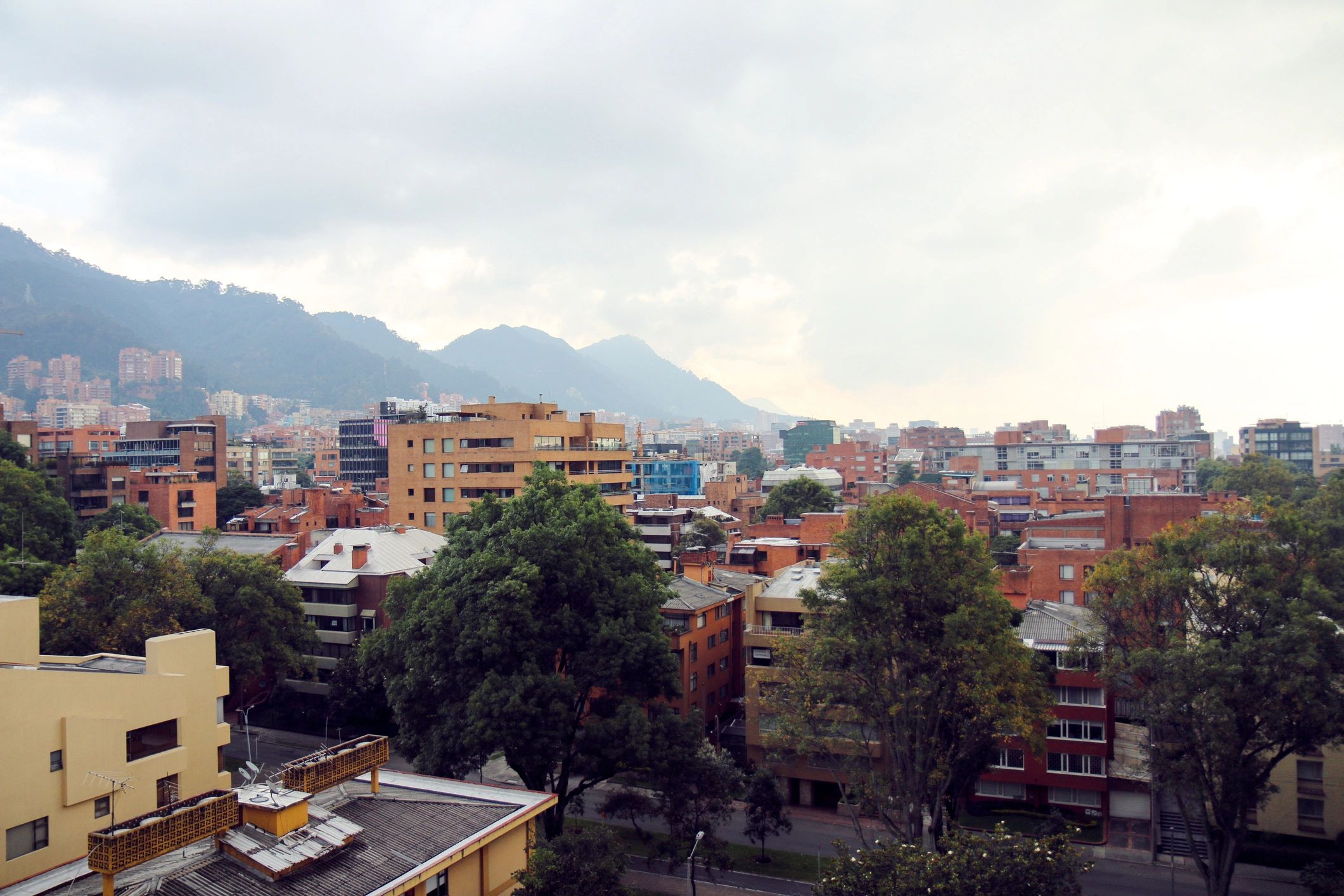 Acompañamiento y bienestar en LIA Centro Terapéutico