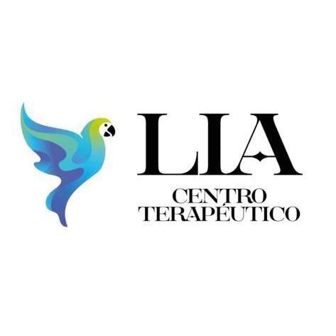 LIA Centro Terapéutico