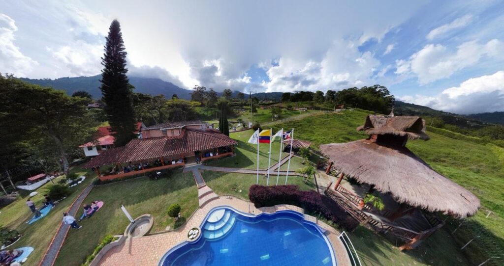hogar 